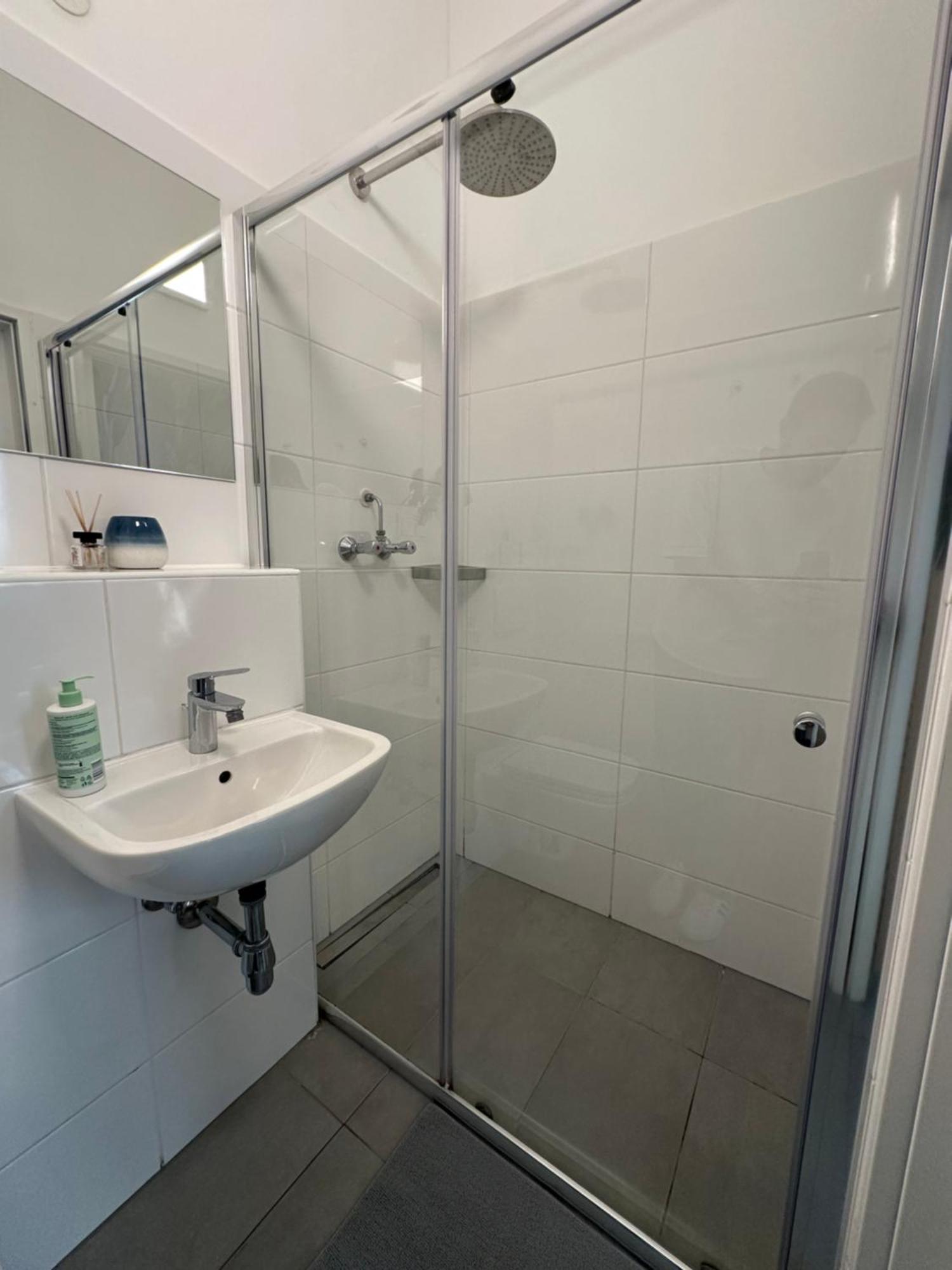 Housingplus Viyana Dış mekan fotoğraf