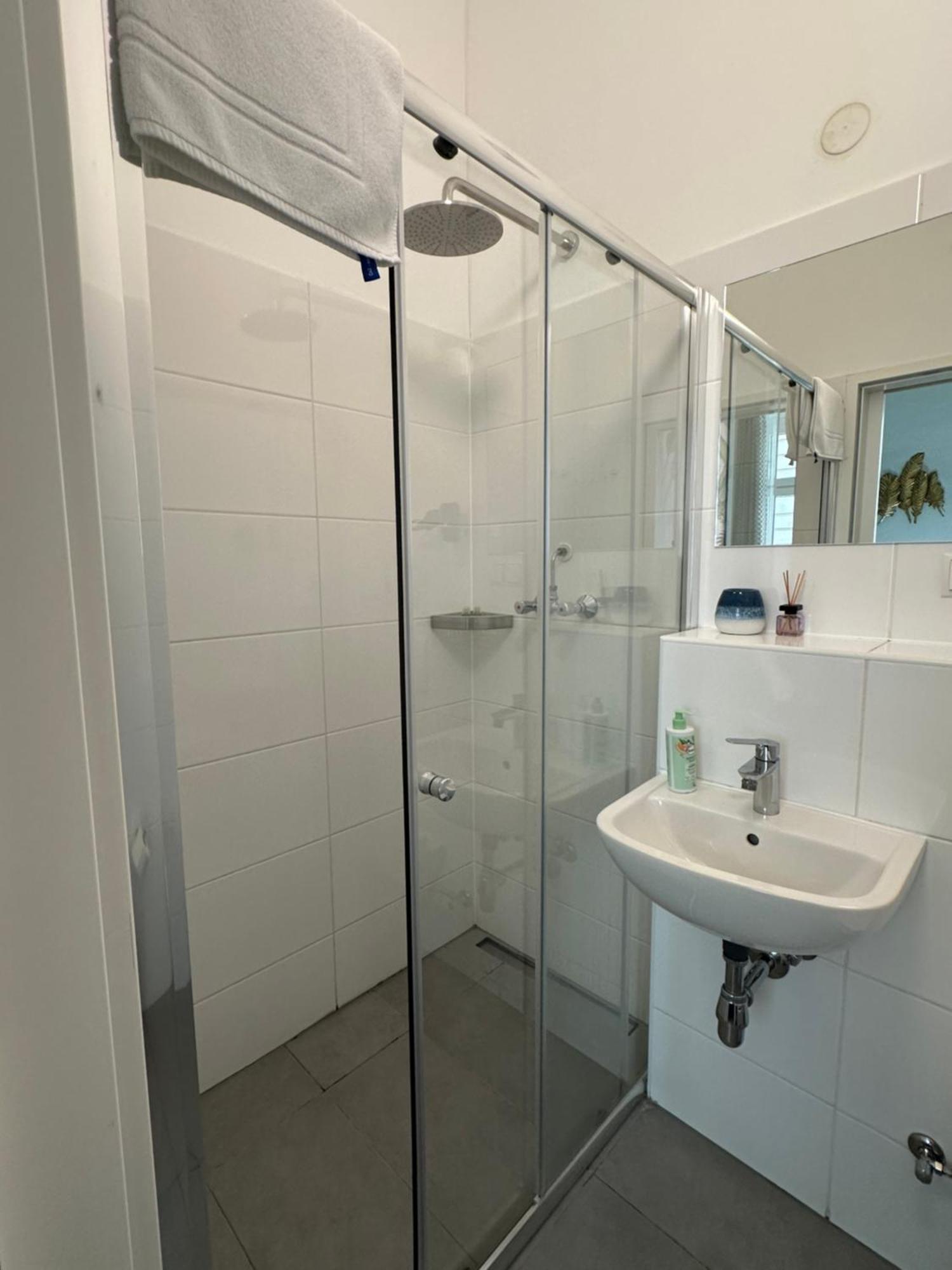 Housingplus Viyana Dış mekan fotoğraf
