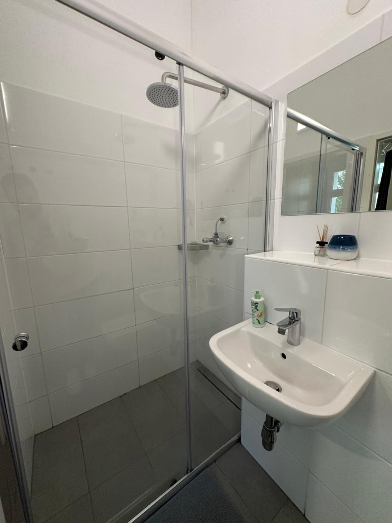 Housingplus Viyana Dış mekan fotoğraf